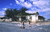 schoedder_nust_karibib_000168_thumb.png