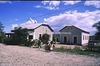 schoedder_nust_karibib_000169_thumb.png