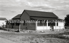 schoedder_neg_nust_karibib_00330_thumb.png