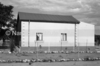 schoedder_neg_nust_karibib_00331_thumb.png