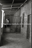 schoedder_neg_nust_karibib_00332_thumb.png
