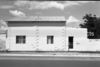 schoedder_neg_nust_karibib_00430_thumb.png