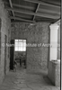 schoedder_neg_nust_karibib_00333_thumb.png