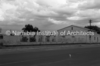 schoedder_neg_nust_karibib_00431_thumb.png