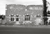 schoedder_neg_nust_karibib_00334_thumb.png