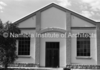 schoedder_neg_nust_karibib_00530_thumb.png