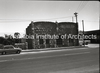 schoedder_neg_nust_karibib_00335_thumb.png