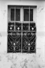 schoedder_neg_nust_karibib_00433_thumb.png