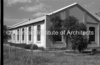 schoedder_neg_nust_karibib_00531_thumb.png