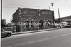 schoedder_neg_nust_karibib_00336_thumb.png