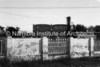 schoedder_neg_nust_karibib_00434_thumb.png