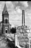 schoedder_neg_nust_karibib_00532_thumb.png