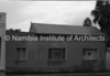 schoedder_neg_nust_karibib_00435_thumb.png