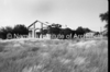 schoedder_neg_nust_karibib_00533_thumb.png