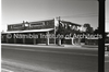 schoedder_neg_nust_karibib_00338_thumb.png