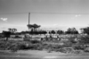 schoedder_neg_nust_karibib_00534_thumb.png