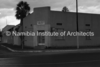 schoedder_neg_nust_karibib_00436_thumb.png