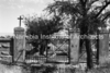 schoedder_neg_nust_karibib_00535_thumb.png