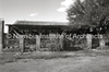schoedder_neg_nust_karibib_00339_thumb.png