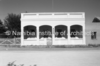 schoedder_neg_nust_karibib_00437_thumb.png