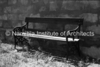 schoedder_neg_nust_karibib_00536_thumb.png