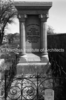schoedder_neg_nust_karibib_00537_thumb.png