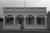 schoedder_neg_nust_karibib_00439_thumb.png
