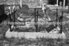 schoedder_neg_nust_karibib_00539_thumb.png