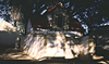 schoedder_nust_omaruru_000230_thumb.png