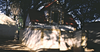 schoedder_nust_omaruru_000231_thumb.png