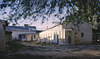 schoedder_nust_omaruru_000232_thumb.png