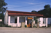 schoedder_nust_omaruru_000234_thumb.png