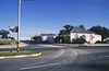 schoedder_nust_omaruru_000236_thumb.png