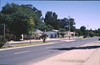 schoedder_nust_omaruru_000239_thumb.png