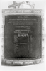 schoedder_nust_warmbad_00400_thumb.png