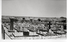 schoedder_nust_warmbad_00401_thumb.png