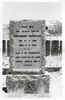 schoedder_nust_warmbad_00404_thumb.png