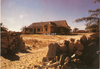 schoedder_nust_warmbad_00406_thumb.png